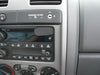 ProClip Fahrzeughalter 853462 - Winkelbefestigung - Chevrolet Colorado 04-14, GMC Canyon 05-14, Isuzu i-Series 06-09