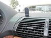 ProClip Fahrzeughalter 853463 - Mittelbefestigung- NICHT für Modelle mit Navigationssystem - BMW X5 00-06