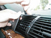 ProClip Fahrzeughalter 853463 - Mittelbefestigung- NICHT für Modelle mit Navigationssystem - BMW X5 00-06