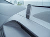 ProClip Fahrzeughalter 853464 - Mittelbefestigung - Acura TL 04-08