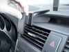 ProClip Fahrzeughalter 853464 - Mittelbefestigung - Acura TL 04-08