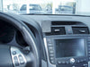 ProClip Fahrzeughalter 853464 - Mittelbefestigung - Acura TL 04-08