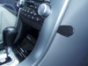 ProClip Fahrzeughalter 853465 - Winkelbefestigung - Acura TL 04-08