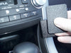 ProClip Fahrzeughalter 853465 - Winkelbefestigung - Acura TL 04-08