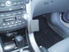 ProClip Fahrzeughalter 853465 - Winkelbefestigung - Acura TL 04-08