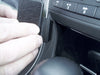 ProClip Fahrzeughalter 853466 - Mittelbefestigung, niedrig - Acura TL 04-08