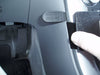 ProClip Fahrzeughalter 853466 - Mittelbefestigung, niedrig - Acura TL 04-08