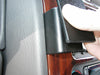 ProClip Fahrzeughalter 853467 - Mittelbefestigung - GMC Envoy 02-10, GMC Envoy XUV 04-09