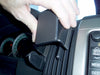 ProClip Fahrzeughalter 853477 - Mittelbefestigung - Toyota SportsVan 05-07, Toyota Corolla Verso 04-09