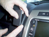 ProClip Fahrzeughalter 853477 - Mittelbefestigung - Toyota SportsVan 05-07, Toyota Corolla Verso 04-09