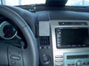 ProClip Fahrzeughalter 853477 - Mittelbefestigung - Toyota SportsVan 05-07, Toyota Corolla Verso 04-09