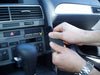 ProClip Fahrzeughalter 853480 - Winkelbefestigung - Audi S6 04-10, Audi A6 05-11, Audi A6 04-10