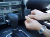 ProClip Fahrzeughalter 853480 - Winkelbefestigung - Audi S6 04-10, Audi A6 05-11, Audi A6 04-10