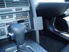 ProClip Fahrzeughalter 853480 - Winkelbefestigung - Audi S6 04-10, Audi A6 05-11, Audi A6 04-10
