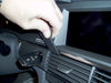 ProClip Fahrzeughalter 853483 - Mittelbefestigung - Audi A6 05-09, Audi S6 04-09, Audi A6 04-09