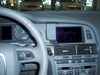 ProClip Fahrzeughalter 853483 - Mittelbefestigung - Audi A6 05-09, Audi S6 04-09, Audi A6 04-09