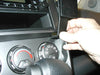 ProClip Fahrzeughalter 853485 - Winkelbefestigung - Honda Element 03-12