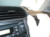 ProClip Fahrzeughalter 853485 - Winkelbefestigung - Honda Element 03-12