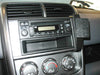 ProClip Fahrzeughalter 853485 - Winkelbefestigung - Honda Element 03-12