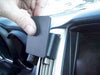 ProClip Fahrzeughalter 853486 - Mittelbefestigung - Lexus RX Series 04-09
