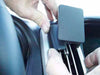 ProClip Fahrzeughalter 853486 - Mittelbefestigung - Lexus RX Series 04-09