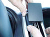 ProClip Fahrzeughalter 853486 - Mittelbefestigung - Lexus RX Series 04-09