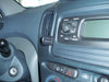 ProClip Fahrzeughalter 853487 - Mittelbefestigung - Toyota Yaris Verso 99-05