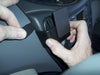 ProClip Fahrzeughalter 853487 - Mittelbefestigung - Toyota Yaris Verso 99-05