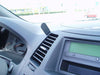 ProClip Fahrzeughalter 853488 - Mittelbefestigung - Mitsubishi Grandis 04-10
