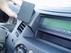 ProClip Fahrzeughalter 853488 - Mittelbefestigung - Mitsubishi Grandis 04-10
