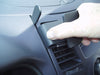 ProClip Fahrzeughalter 853488 - Mittelbefestigung - Mitsubishi Grandis 04-10