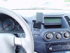 ProClip Fahrzeughalter 853488 - Mittelbefestigung - Mitsubishi Grandis 04-10