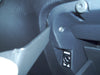 ProClip Fahrzeughalter 853492 - Winkelbefestigung - Seat Altea XL 08-15, Seat Altea 04-14, Seat Toledo 04-09