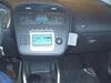 ProClip Fahrzeughalter 853492 - Winkelbefestigung - Seat Altea XL 08-15, Seat Altea 04-14, Seat Toledo 04-09