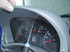 ProClip Fahrzeughalter 853493 - Mittelbefestigung - Fiat Panda 04-07