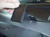 ProClip Fahrzeughalter 853498 - Mittelbefestigung - Nissan Micra 03-10