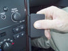 ProClip Fahrzeughalter 853499 - Winkelbefestigung- NUR für Holzmaserungsplatten - Volvo XC70 05-07, Volvo S60 05-10, Volvo V70 N 05-08