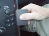 ProClip Fahrzeughalter 853499 - Winkelbefestigung- NUR für Holzmaserungsplatten - Volvo XC70 05-07, Volvo S60 05-10, Volvo V70 N 05-08