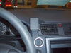 ProClip Fahrzeughalter 853500 - Mittellager, links - Volvo S40 04-12, Volvo V50 04-12, Volvo C30 07-15 und weitere