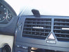 ProClip Fahrzeughalter 853505 - Mittelbefestigung - Mercedes Benz A-Klasse 05-12