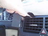 ProClip Fahrzeughalter 853505 - Mittelbefestigung - Mercedes Benz A-Klasse 05-12