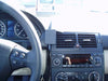 ProClip Fahrzeughalter 853505 - Mittelbefestigung - Mercedes Benz A-Klasse 05-12