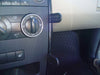 ProClip Fahrzeughalter 853506 - Winkelbefestigung - Mercedes Benz A-Klasse 05-12