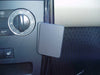 ProClip Fahrzeughalter 853506 - Winkelbefestigung - Mercedes Benz A-Klasse 05-12