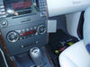 ProClip Fahrzeughalter 853507 - Winkelbefestigung - Mercedes Benz A-Klasse 05-12