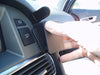 ProClip Fahrzeughalter 853508 - Winkelbefestigung, hoch - Audi S6 04-09, Audi A6 05-09, Audi A6 04-09