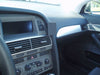 ProClip Fahrzeughalter 853508 - Winkelbefestigung, hoch - Audi S6 04-09, Audi A6 05-09, Audi A6 04-09