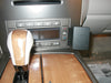 ProClip Fahrzeughalter 853522 - Winkelbefestigung - Cadillac XLR 04-05