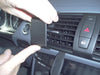 ProClip Fahrzeughalter 853523 - Mittelbefestigung - BMW 1-series E81, E82, E87 und weitere