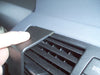 ProClip Fahrzeughalter 853523 - Mittelbefestigung - BMW 1-series E81, E82, E87 und weitere